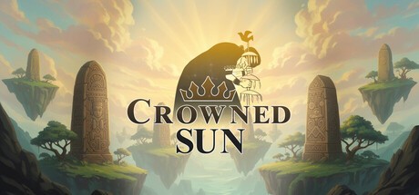 Games like Crowned Sun