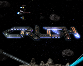 Games like Crush