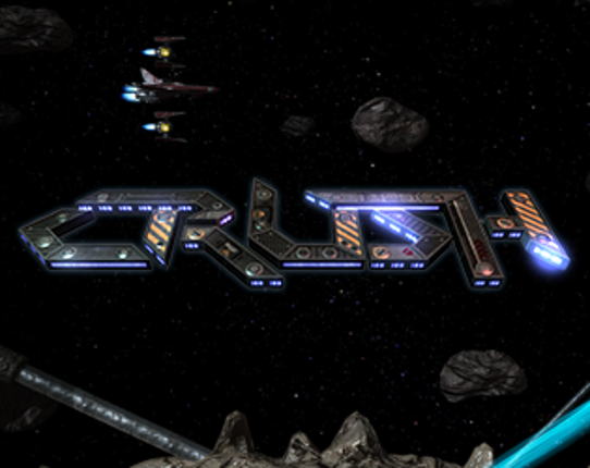 Crush Image