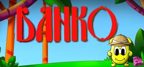 Games like Danko and the mystery of the jungle
