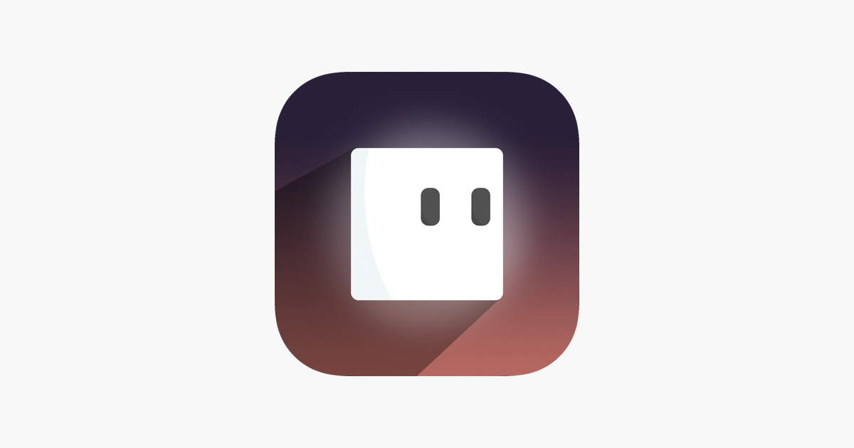 Games like Darkland: Cube Escape Puzzle