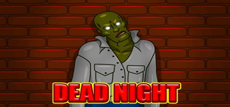 Games like Dead Night