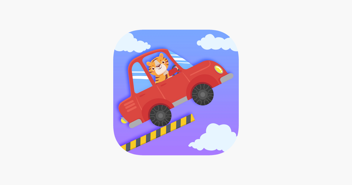 Games like Design Bricks Car: Jumping Sim