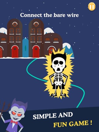 Dumb Family: 101 Ways to Play screenshot