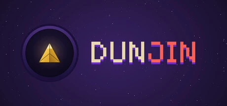Games like Dunjin