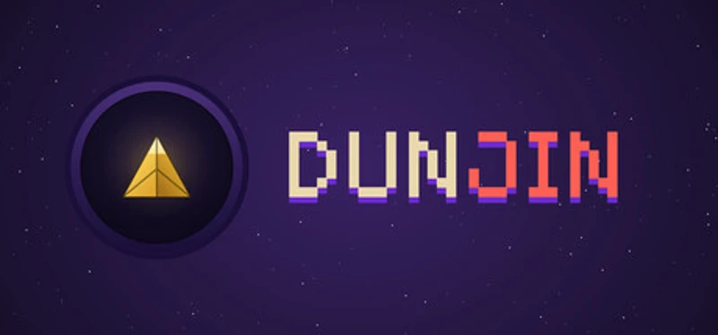 Dunjin Image