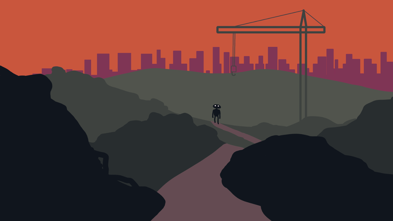 Games like Ein Herz für Jeremy