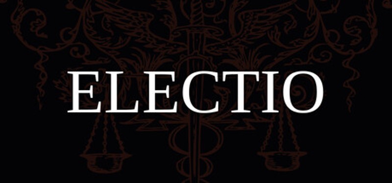 Electio Image