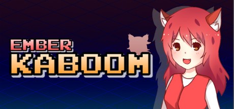 Games like Ember Kaboom