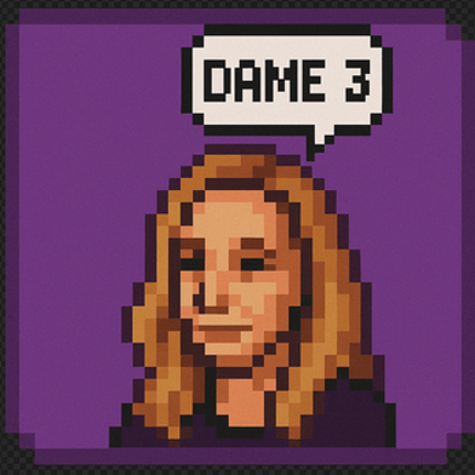 Espert-O 110 screenshot