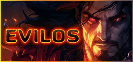 Games like Evilos