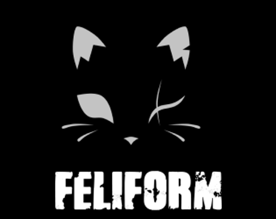 Feliform Game Cover