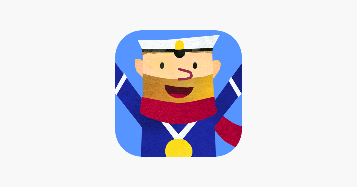 Games like Fiete Wintersports