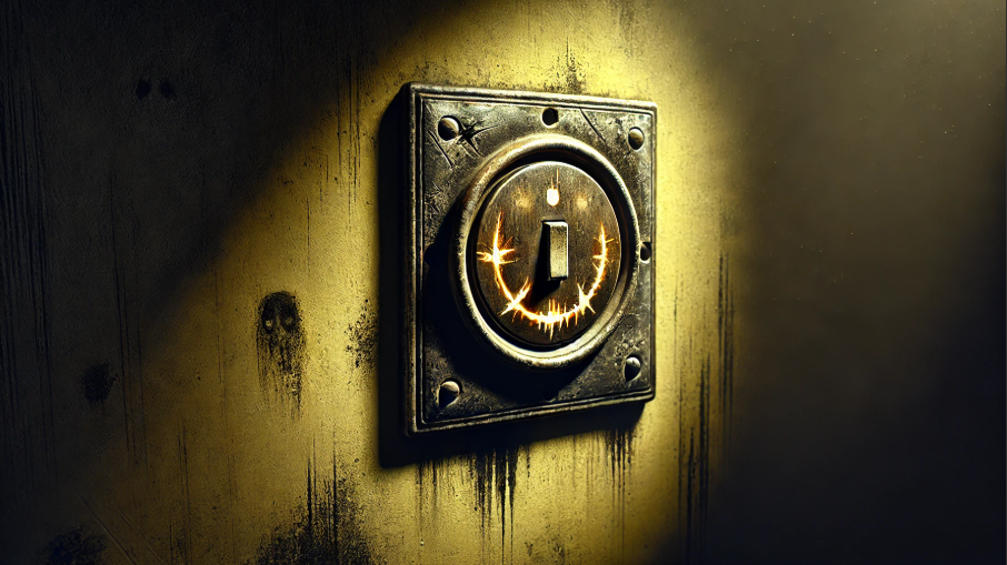 Games like Flick of Fate