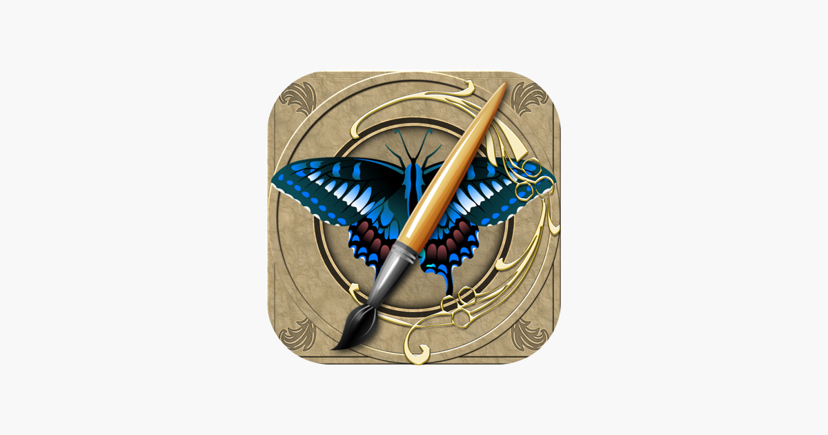 Games like FlipPix Art - Zoo