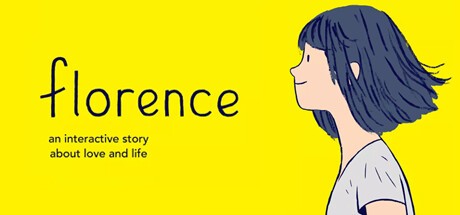Games like Florence