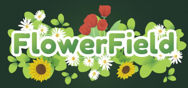 FlowerField Image