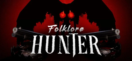 Games like Folklore Hunter