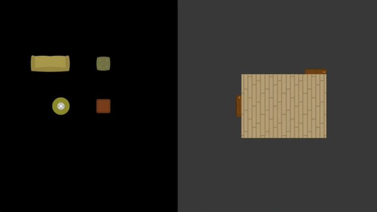Furni-Chore Image