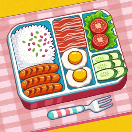 Tidy Up - Satisfeel ASMR Image