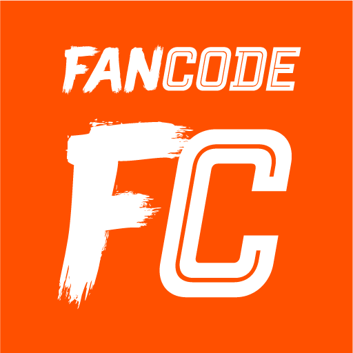 Games like FanCode - Watch Live Sports