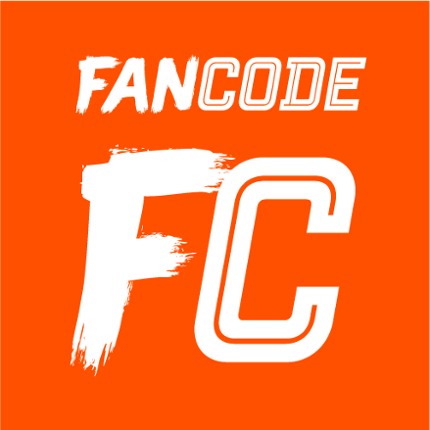 FanCode - Watch Live Sports Image
