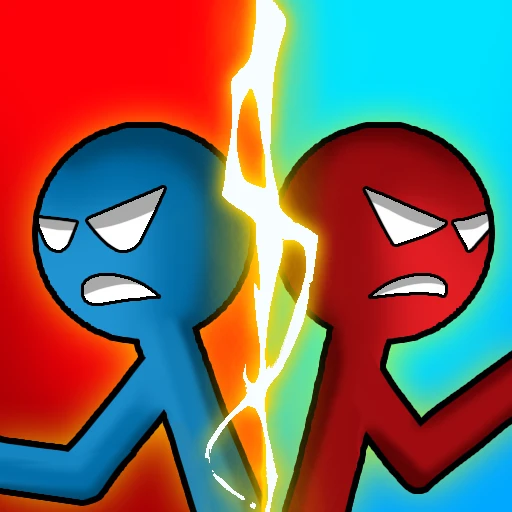 Games like Stick Warfare TD: WW3 Defense