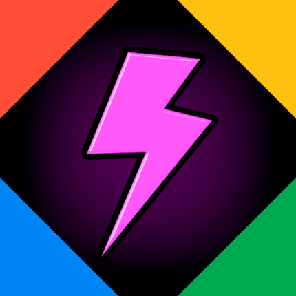 Color Defense - Tower Strategy Image