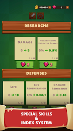 Nut Guardian Image