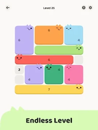 MeowBlock! screenshot
