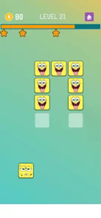 Perfect Timing Image