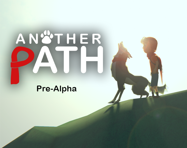 Games like Another Path (Pre-Alpha) Ver 0.1.2