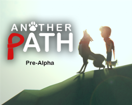 Another Path (Pre-Alpha) Ver 0.1.2 Image