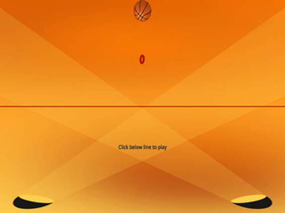 Ball Control Image