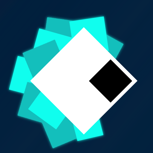Games like Battle Abyss