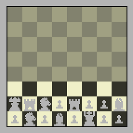 Better Chess Image