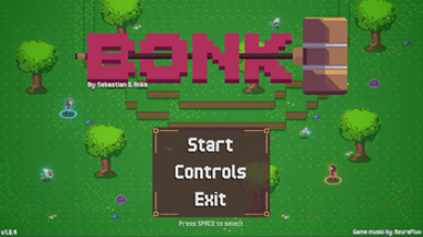 Bonk! Image