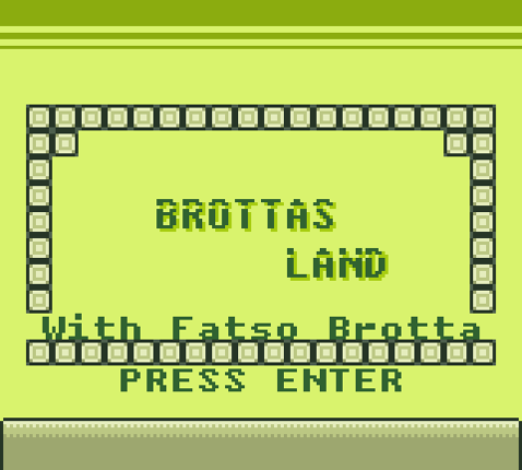 Brottas Land! Image