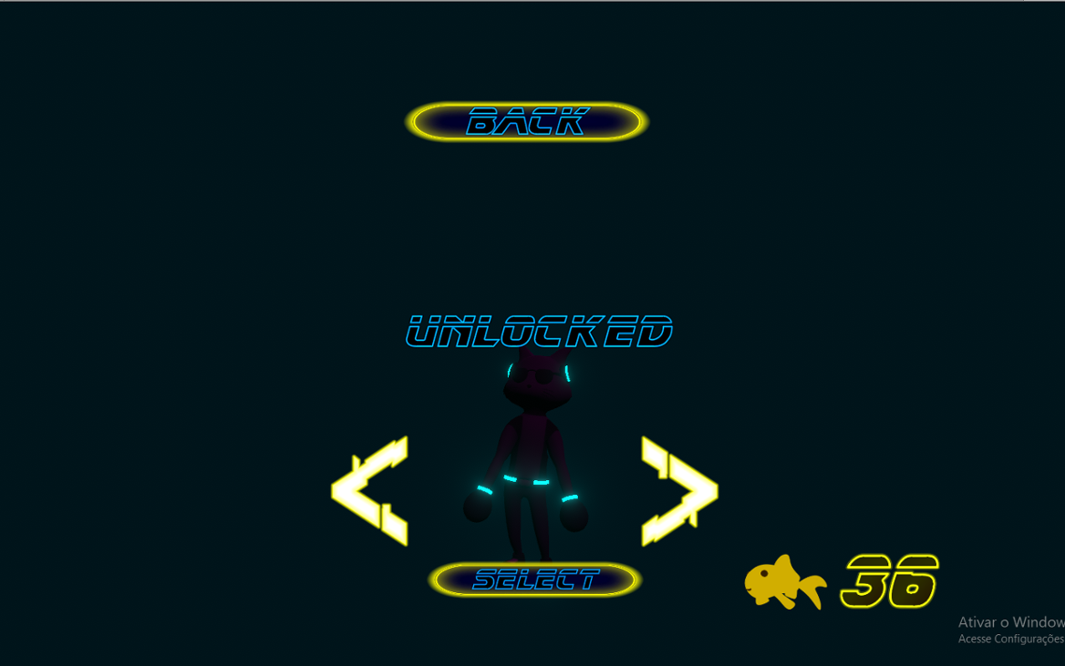 Games like Cat Run Away