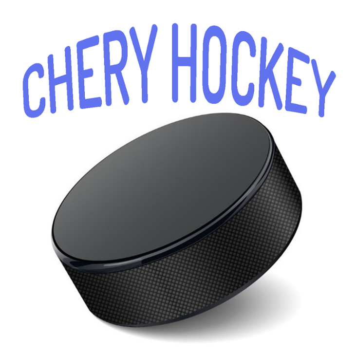 Games like Chery Hockey APK