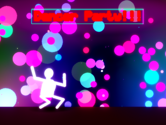 Dancer Party | Dance Simulator Image