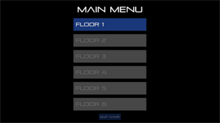 Dividend Six screenshot