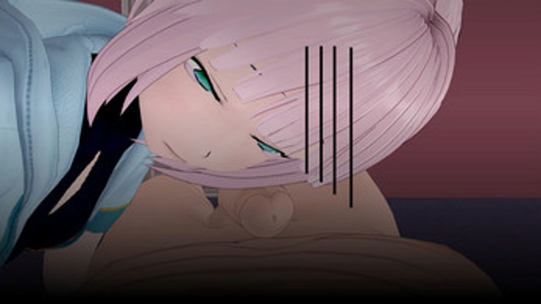 Explore with Charas screenshot