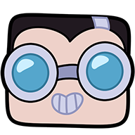 Games like Frankenshock