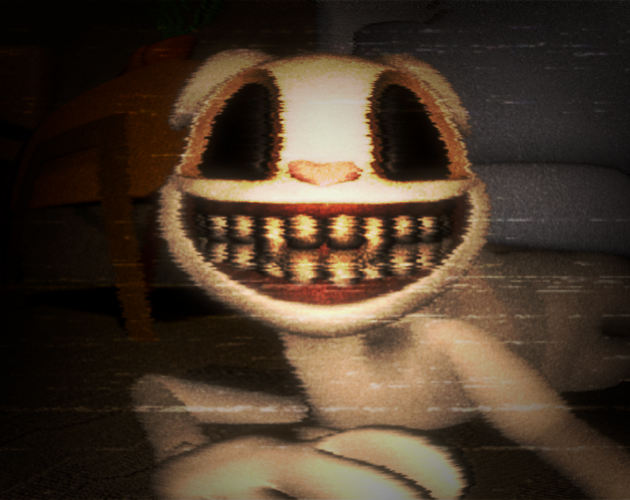 Games like Furry Friend