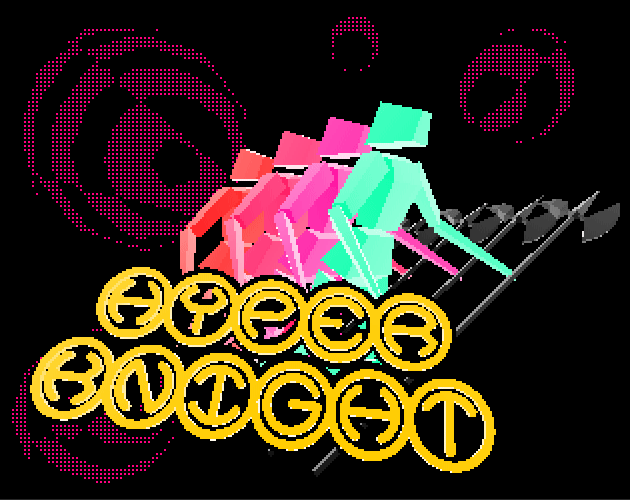 Games like HYPERBEAT