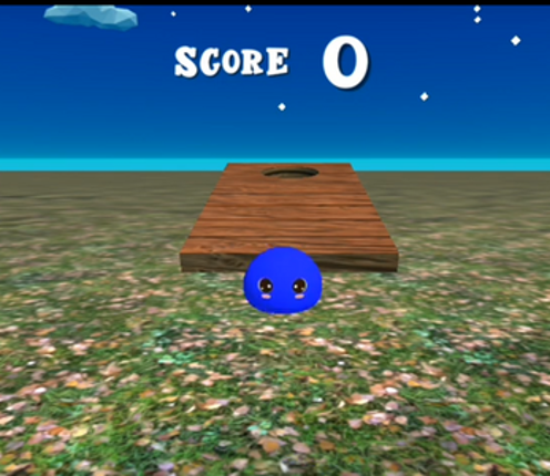 Jello Fellos Image