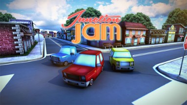 Junction Jam Image