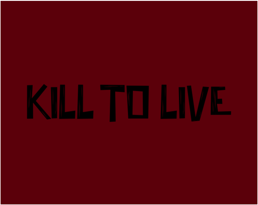 Games like Kill To Live