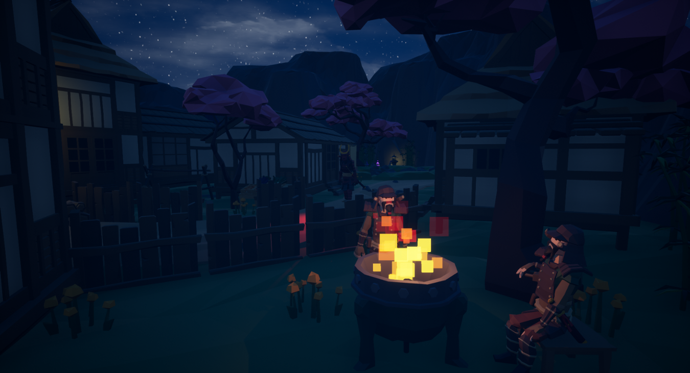 Games like Kofu Kingdom
